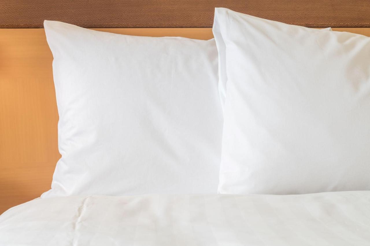 Holiday Inn Express & Suites Lincoln City By Ihg Eksteriør bilde