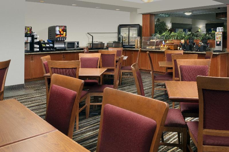 Holiday Inn Express & Suites Lincoln City By Ihg Eksteriør bilde
